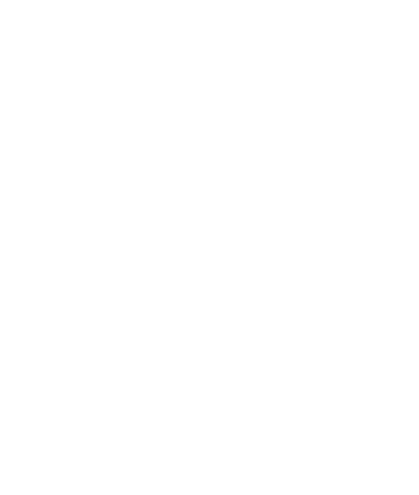 DODO GOLF